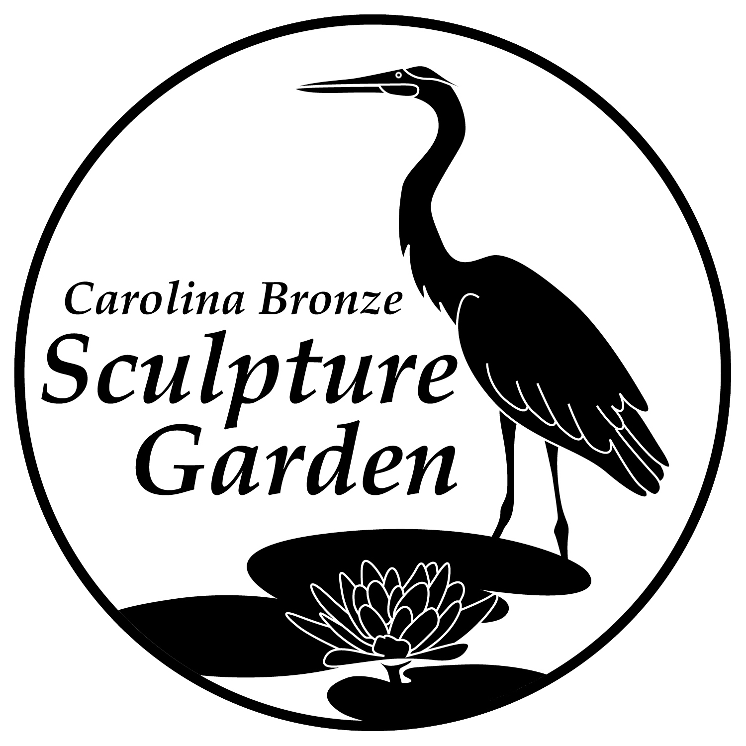 transparent-back-logo-carolina-bronze-sculpture