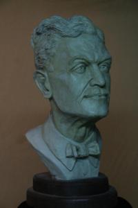 Larry Bechtel