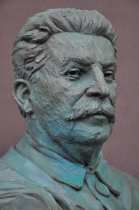 Richard Pumphrey