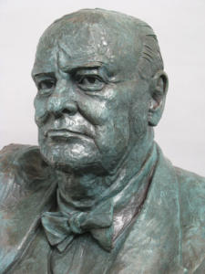 Richard Pumphrey