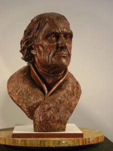 Larry Bechtel